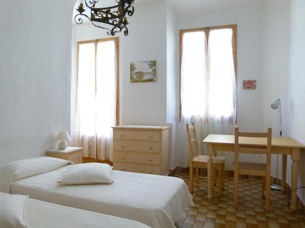 Natural Home Флоренция Екстериор снимка
