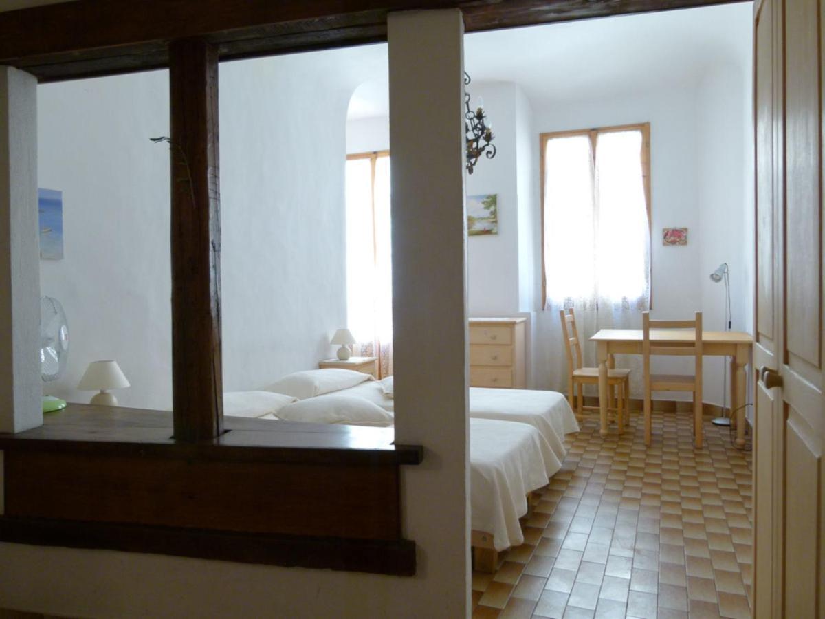 Natural Home Флоренция Екстериор снимка