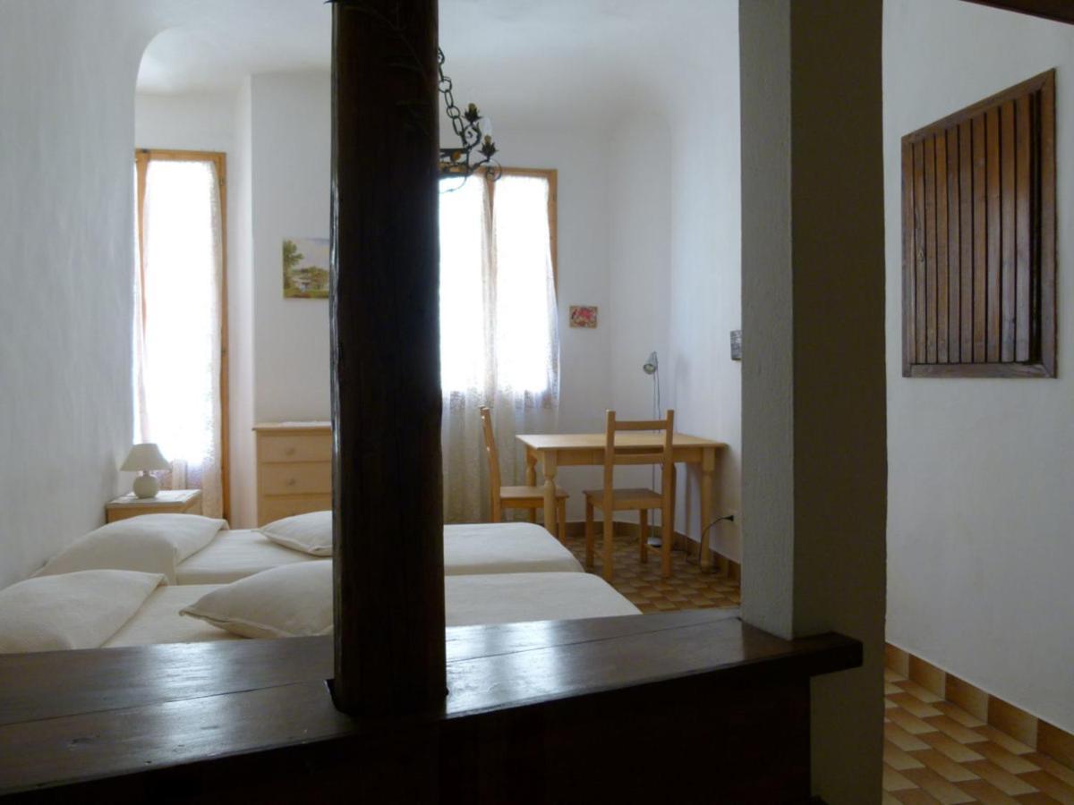Natural Home Флоренция Екстериор снимка
